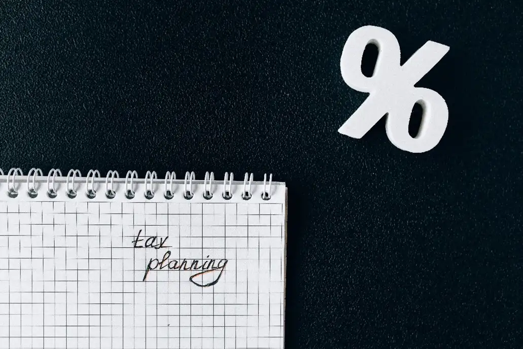 six_smart_ways_to_use_your_tax_refund